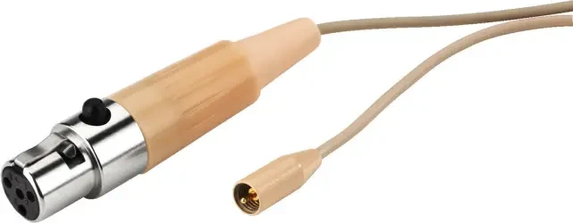 JTS 801C4