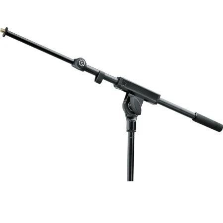 K&M 21140