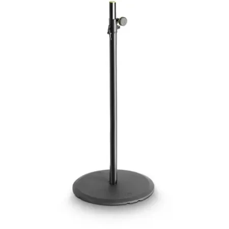 Gravity Stands LS431R