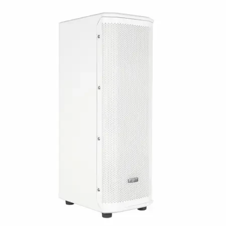 FBT Ventis 206A White