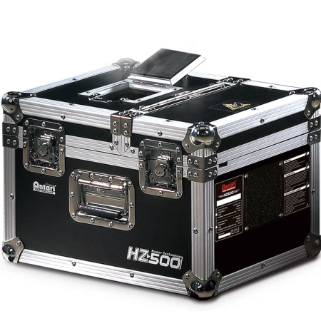 Antari HZ-500