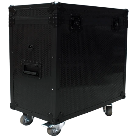 Rasha 6in1 Bullet Bar