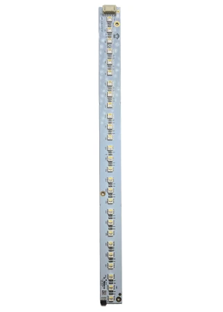 Ape Labs Neon Tube NW/CW Master LED