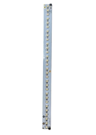 Ape Labs Neon Tube NW/CW Slave LED