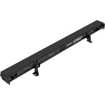 Blizzard Lighting StormChaser SuperCell Pro
