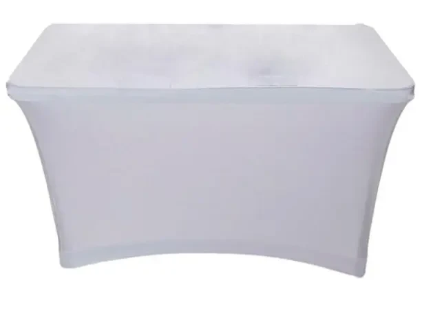 Scrim King TBL401-W