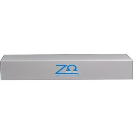 Zero Ohm ZOHM-2K-4
