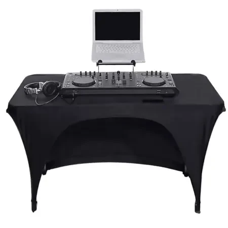 Scrim King TBL401-B