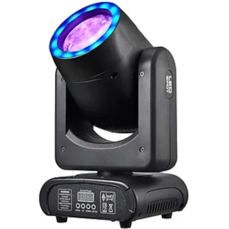 Crisp JUBARIS BEAM L90