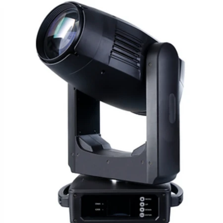 Crisp Versatilis 680 CMY