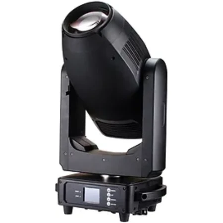 Crisp VERSATILIS 700BSWF
