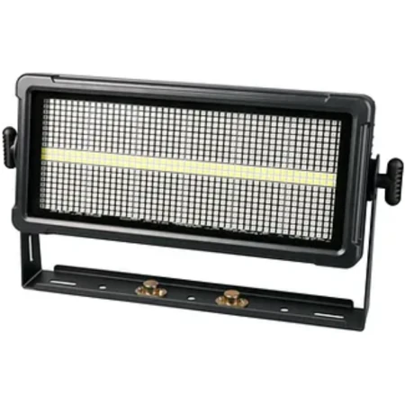 Crisp PULSARIS S960IP