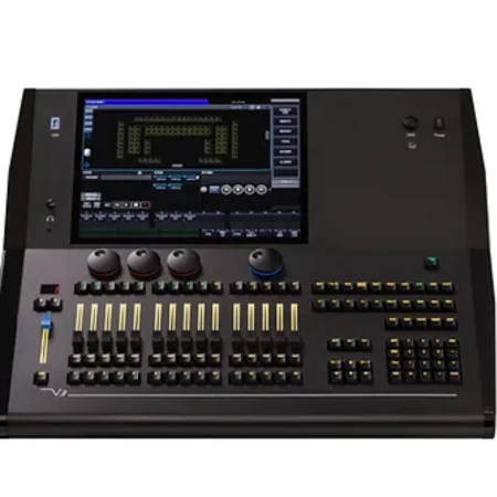 Crisp Empowerer Uni4