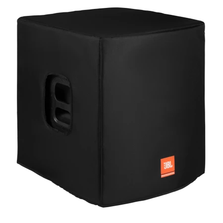 JBL EON718S-CVR
