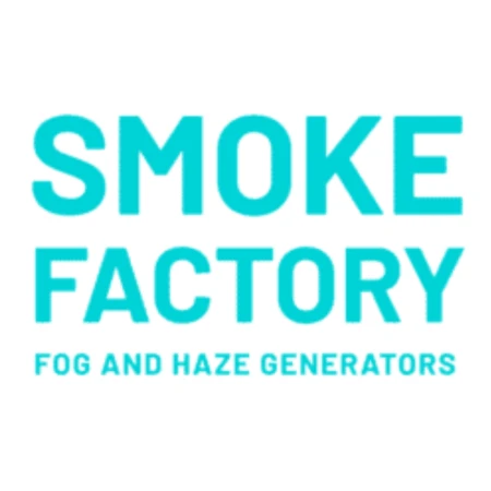 Smoke Factory SF-70288