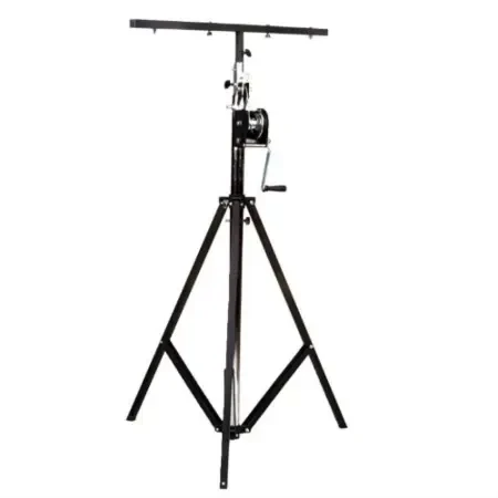 Global Truss ST-132