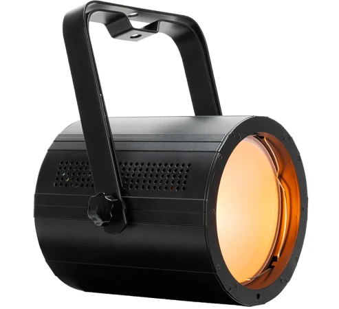 American DJ COB Cannon LP200STX