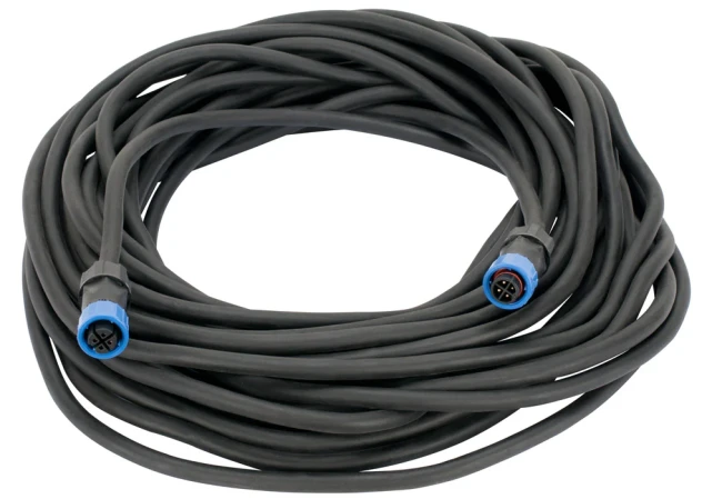 American DJ PSLC50