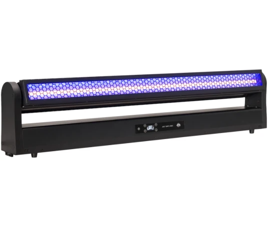 American DJ Jolt MFX 360