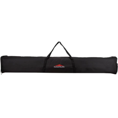 Global Truss ST-132 Bag