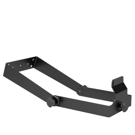 RCF VBR60681