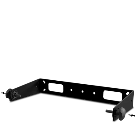 RCF HBR60692