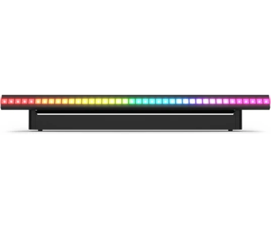 Chauvet DJ COLORband Spectra ILS