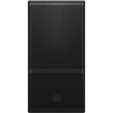 Turbosound TS-MC12-P