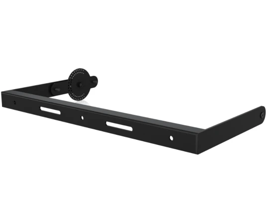 Turbosound TS-MC12-P-SB