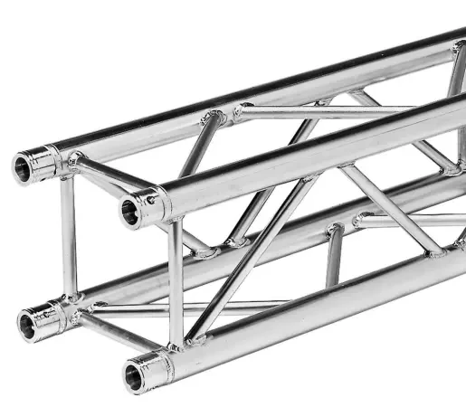 Global Truss SQ-4112