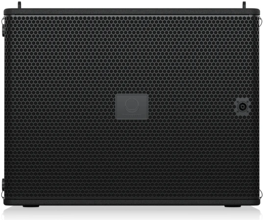 Turbosound TS-MS121