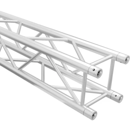 Global Truss SQ-4114