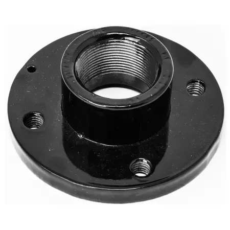 Show Solutions FLANGESC40