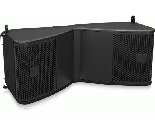 Turbosound TS-MV210-HC