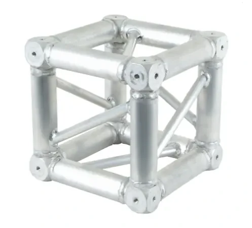 Global Truss ST-UJB-12