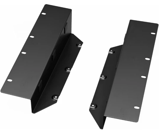 Yamaha RK-MGX12 thumbnail 1