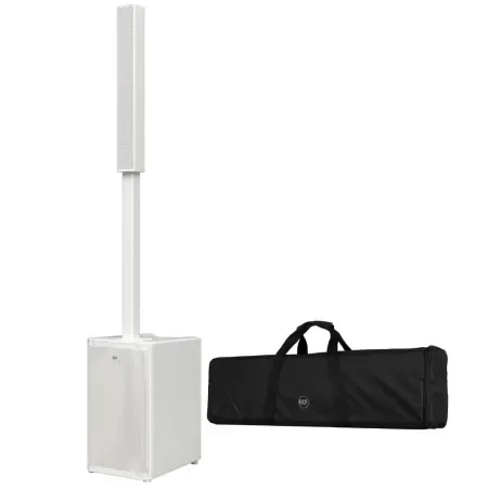 RCF EVOX JMIX9W