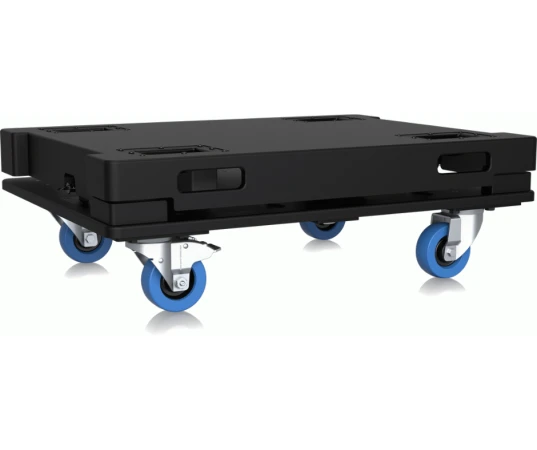 Turbosound TS-MV210-VT thumbnail 1