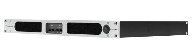 Studiomaster HX4-1000