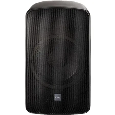 FBT Canto 8C Passive