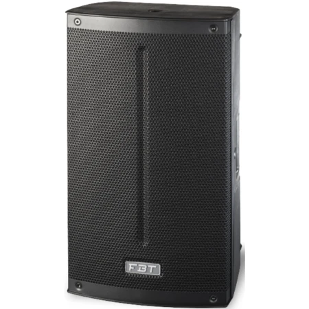 FBT X-Lite 108A