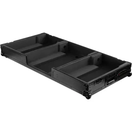 Odyssey FZDJMA9CDJWBL