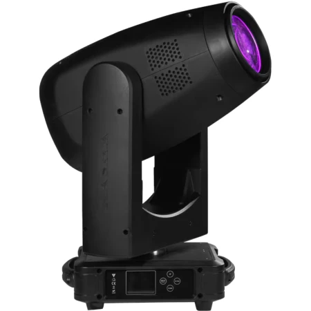 Rasha Photon Hybrid