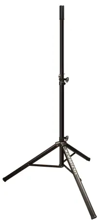 Ultimate Support TS-70B