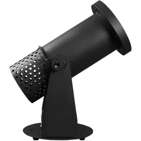 Rasha Confetti Cannon