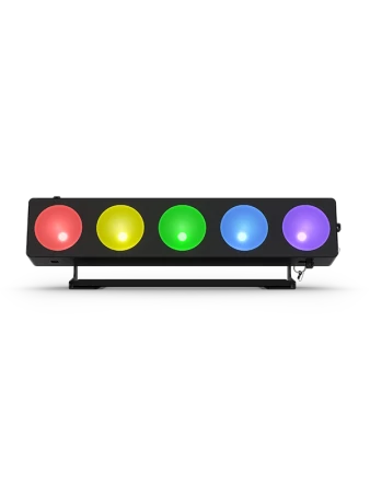Chauvet CORE 5X1 ILS