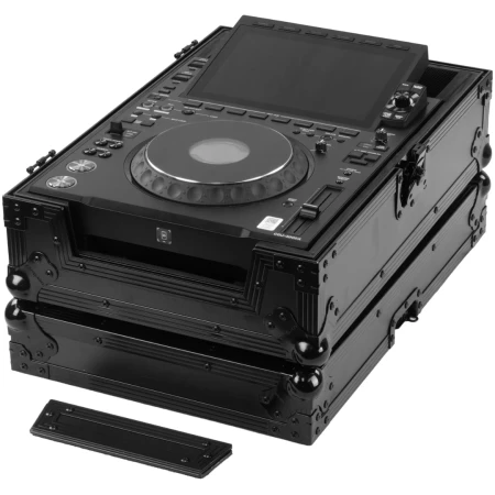 Odyssey RC-CDJ3000XBL