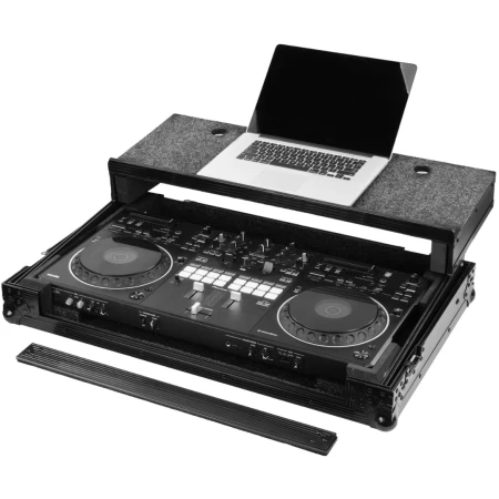 Odyssey RCGS-DDJREV5WBL