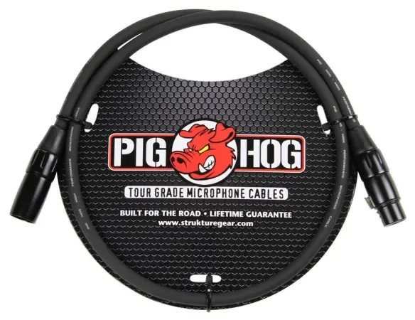 Pig Hog PHM3