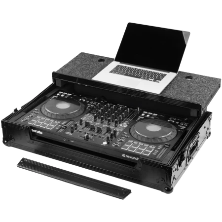 Odyssey RCGS-FLX10WBL